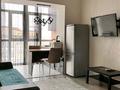 2-комнатная квартира · 54 м² · 9/10 этаж, мкр. Алтын орда, проспект Алии Молдагуловой 66/1 — Алии Молдагуловой и Мангилик ел за 17 000 ₸ в Актобе — фото 5
