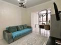 2-комнатная квартира · 54 м² · 9/10 этаж, мкр. Алтын орда, проспект Алии Молдагуловой 66/1 — Алии Молдагуловой и Мангилик ел за 17 000 ₸ в Актобе — фото 6
