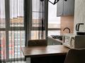 2-комнатная квартира · 54 м² · 9/10 этаж, мкр. Алтын орда, проспект Алии Молдагуловой 66/1 — Алии Молдагуловой и Мангилик ел за 17 000 ₸ в Актобе — фото 7