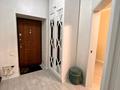 2-комнатная квартира · 54 м² · 9/10 этаж, мкр. Алтын орда, проспект Алии Молдагуловой 66/1 — Алии Молдагуловой и Мангилик ел за 17 000 ₸ в Актобе — фото 9