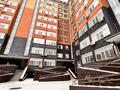 2-комнатная квартира · 54 м² · 9/10 этаж, мкр. Алтын орда, проспект Алии Молдагуловой 66/1 — Алии Молдагуловой и Мангилик ел за 17 000 ₸ в Актобе — фото 13