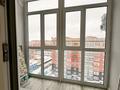 2-комнатная квартира · 54 м² · 9/10 этаж, мкр. Алтын орда, проспект Алии Молдагуловой 66/1 — Алии Молдагуловой и Мангилик ел за 17 000 ₸ в Актобе — фото 4