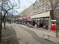 Еркін, дүкендер мен бутиктер, қоғамдық тамақтану орны · 900 м², бағасы: ~ 1.2 млрд ₸ в Алматы, Бостандыкский р-н
