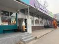 Еркін, дүкендер мен бутиктер, қоғамдық тамақтану орны · 900 м², бағасы: ~ 1.2 млрд ₸ в Алматы, Бостандыкский р-н — фото 5