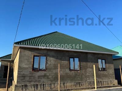 Отдельный дом · 4 комнаты · 190 м² · 10 сот., Оркен - 2, 11 28 — Ресторан Руслан за 25 млн 〒 в Атырау