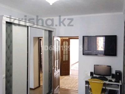 Продажа квартир в Актюбинской обл.: 3-комнатная квартира, 85 м², 8/9 этаж, Нур Актобе, Нур Актобе 2 микрорайон 12 — 2 микрорайон за 19 млн 〒 3-комнатная квартира, 85 м², 8/9 этаж, Нур Актобе, Нур Актобе 2 микрорайон 12 — 2 микрорайон за 19 млн 〒