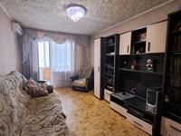 2-комнатная квартира, 50 м², 4/5 этаж, Добролюбова 45 за 18.9 млн 〒 в Усть-Каменогорске