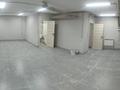 Свободное назначение · 62 м² за 250 000 ₸ в Алматы, Алатауский р-н