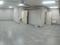 Свободное назначение · 62 м² за 250 000 ₸ в Алматы, Алатауский р-н