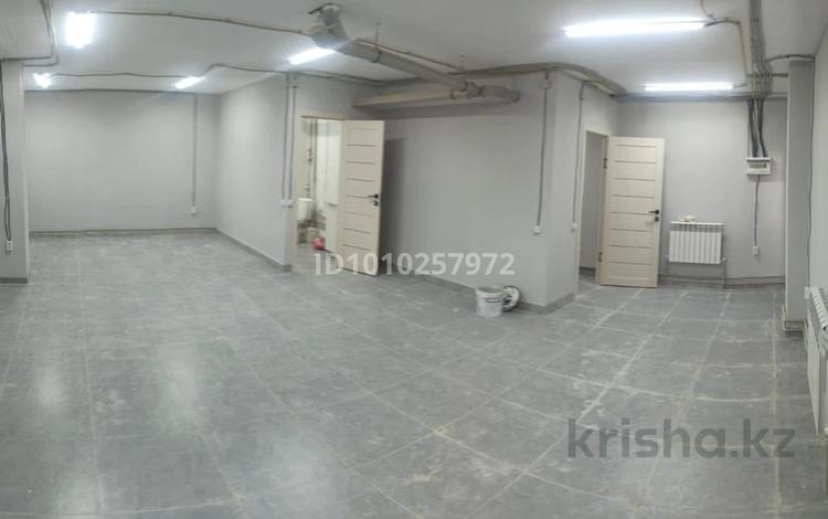 Свободное назначение · 62 м² за 250 000 ₸ в Алматы, Алатауский р-н — фото 6