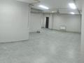 Свободное назначение · 62 м² за 250 000 ₸ в Алматы, Алатауский р-н — фото 6