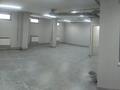 Свободное назначение · 62 м² за 250 000 ₸ в Алматы, Алатауский р-н — фото 7