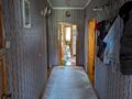 Отдельный дом · 6 комнат · 160 м² · 10 сот., Кентаева 5 за 48 млн ₸ в Сатпаев — фото 7