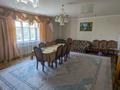 Отдельный дом · 6 комнат · 160 м² · 10 сот., Кентаева 5 за 48 млн ₸ в Сатпаев — фото 4