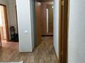 3-комнатная квартира, 72.5 м², 2/4 этаж, Коктем (4) 23 за 19 млн 〒 в Жанаозен — фото 2