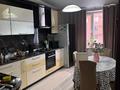 2-бөлмелі пәтер · 68 м² · 6/6 қабат, Леонида беды 36, бағасы: 30.8 млн ₸ в Костанае — фото 3