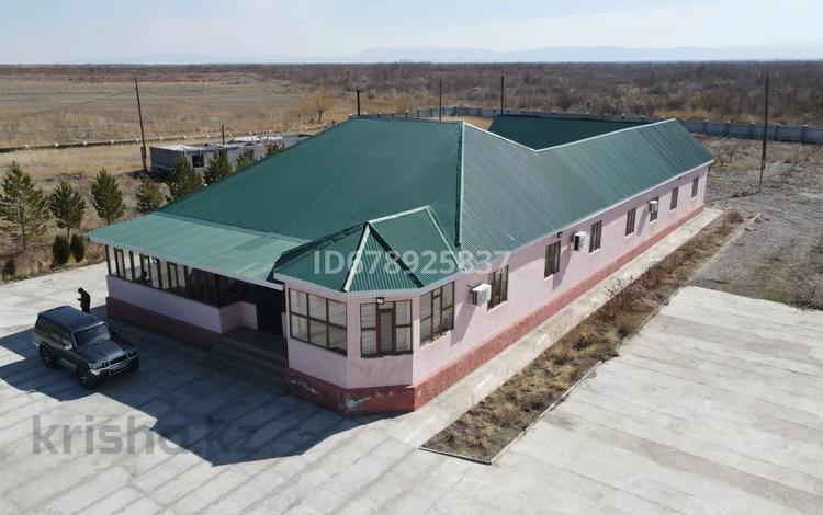 Ауыл шаруашылығы · 3000 м², бағасы: 210 млн ₸ в Шелек — фото 28