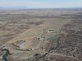 Ауыл шаруашылығы · 3000 м², бағасы: 210 млн ₸ в Шелек — фото 6