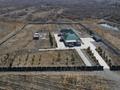 Ауыл шаруашылығы · 3000 м², бағасы: 210 млн ₸ в Шелек — фото 8