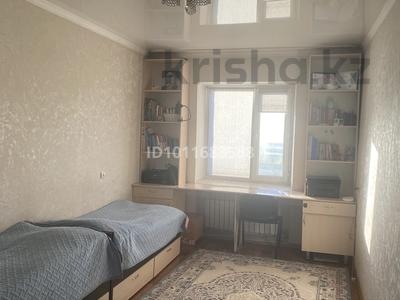 2-комнатная квартира · 57 м² · 4/4 этаж, Талгарская. ПМКА 1 за 23 млн ₸ в Есик