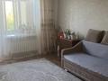 2-комнатная квартира · 57 м² · 4/4 этаж, Талгарская. ПМКА 1 за 23 млн ₸ в Есик — фото 3