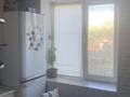 2-комнатная квартира · 57 м² · 4/4 этаж, Талгарская. ПМКА 1 за 23 млн ₸ в Есик — фото 6