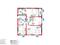 4-бөлмелі пәтер · 95.5 м² · 5/6 қабат, Тараз 8/1 — На 15 млн дешевле застройщика!, бағасы: ~ 49.7 млн ₸ в Алматы
