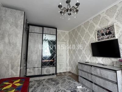 2-комнатная квартира · 63 м² · 3 этаж, мкр Шугыла 341/3 за 38 млн ₸ в Алматы, Наурызбайский р-н