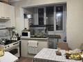2-комнатная квартира · 63 м² · 3 этаж, мкр Шугыла 341/3 за 38 млн ₸ в Алматы, Наурызбайский р-н — фото 10