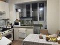 2-комнатная квартира · 63 м² · 3 этаж, мкр Шугыла 341/3 за 38 млн ₸ в Алматы, Наурызбайский р-н — фото 11