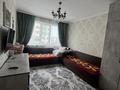 2-комнатная квартира · 63 м² · 3 этаж, мкр Шугыла 341/3 за 38 млн ₸ в Алматы, Наурызбайский р-н — фото 2