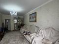 2-комнатная квартира · 63 м² · 3 этаж, мкр Шугыла 341/3 за 38 млн ₸ в Алматы, Наурызбайский р-н — фото 5