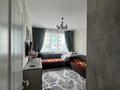 2-комнатная квартира · 63 м² · 3 этаж, мкр Шугыла 341/3 за 38 млн ₸ в Алматы, Наурызбайский р-н — фото 6