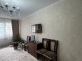 2-комнатная квартира · 63 м² · 3 этаж, мкр Шугыла 341/3 за 38 млн ₸ в Алматы, Наурызбайский р-н — фото 8