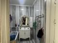 2-комнатная квартира · 63 м² · 3 этаж, мкр Шугыла 341/3 за 38 млн ₸ в Алматы, Наурызбайский р-н — фото 9