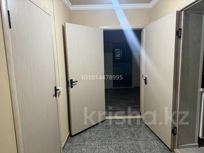 Отдельный дом · 4 комнаты · 180 м² · 8 сот., Сейдалиева 5 — Магазин Чемпион за 280 000 ₸ в Аскара Токпанова (Казцик)