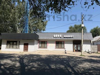 Магазины и бутики · 250 м² за 50 млн ₸ в Кольди