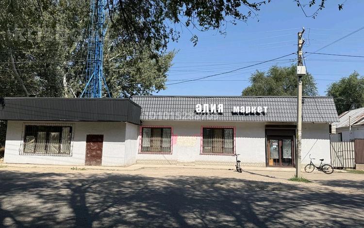 Магазины и бутики · 250 м² за 50 млн ₸ в Кольди — фото 2