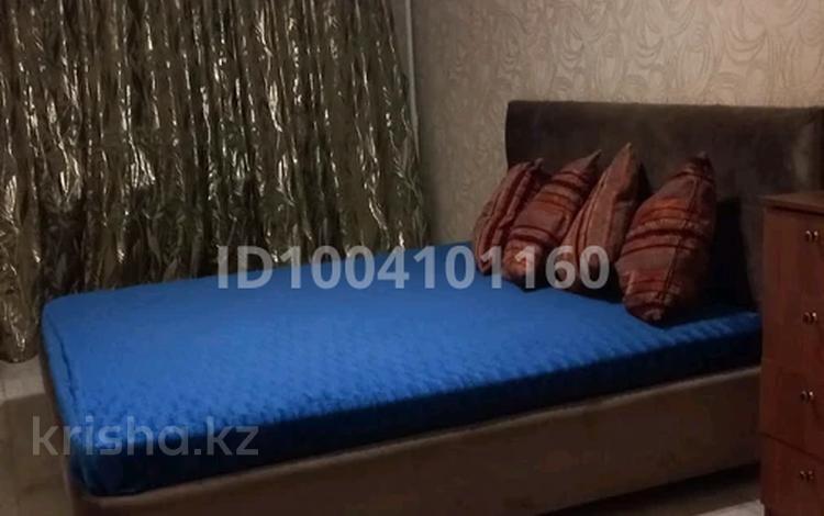 2-комнатная квартира · 43 м² · 4/7 этаж, 8-й мкр 8 — 10 миндо стальной тропы за 15 000 ₸ в Актау — фото 2
