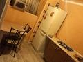 2-комнатная квартира · 43 м² · 4/7 этаж, 8-й мкр 8 — 10 миндо стальной тропы за 15 000 ₸ в Актау — фото 6