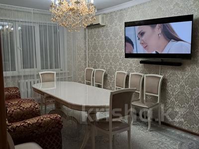 3-комнатная квартира, 72 м², 4/5 этаж, Мира 131 за 30.3 млн 〒 в Петропавловске