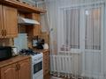 3-комнатная квартира, 72 м², 4/5 этаж, Мира 131 за 30.3 млн 〒 в Петропавловске — фото 9