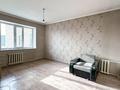 2-комнатная квартира · 43.2 м² · 5/5 этаж, 4 микрорайон 37 за 12.8 млн ₸ в Талдыкоргане