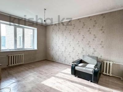 2-комнатная квартира · 43.2 м² · 5/5 этаж, 4 микрорайон 37 за 12.8 млн ₸ в Талдыкоргане
