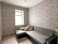 2-комнатная квартира · 43.2 м² · 5/5 этаж, 4 микрорайон 37 за 12.8 млн ₸ в Талдыкоргане — фото 2