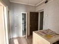 2-комнатная квартира · 43.2 м² · 5/5 этаж, 4 микрорайон 37 за 12.8 млн ₸ в Талдыкоргане — фото 3