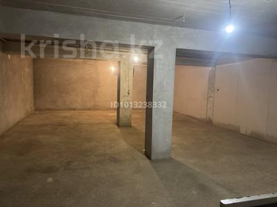 Склады · 85 м² за 200 000 ₸ в Алматы, Алатауский р-н