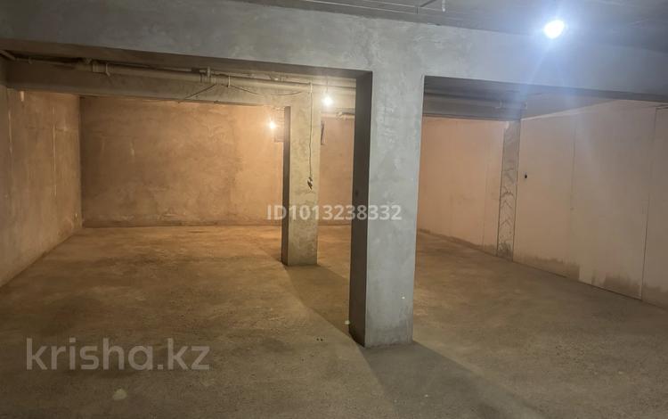 Склады · 85 м² за 200 000 ₸ в Алматы, Алатауский р-н — фото 2