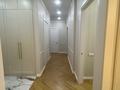 3-бөлмелі пәтер · 98 м² · 11/12 қабат, мкр Алмагуль, Розыбакиева 336 — Розыбакиева, бағасы: 143 млн ₸ в Алматы, Бостандыкский р-н — фото 14
