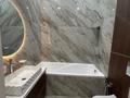 3-бөлмелі пәтер · 98 м² · 11/12 қабат, мкр Алмагуль, Розыбакиева 336 — Розыбакиева, бағасы: 143 млн ₸ в Алматы, Бостандыкский р-н — фото 16